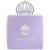 Amouage Liliac Love Amouage Liliac Love Eau de Parfum Spray eau_de_parfum 50.0 ml