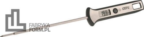 Termometr elektroniczny Scala