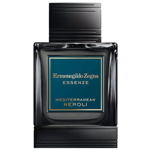 Mediterranean Neroli Eau de Parfum Spray eau_de_parfum 100.0 ml