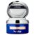 La Prairie Skin Caviar Complexion La Prairie Skin Caviar Complexion Skin Caviar Loose Powder puder 50.0 g