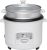 Urządzenie do gotowania ryżu Clatronic RK 3566