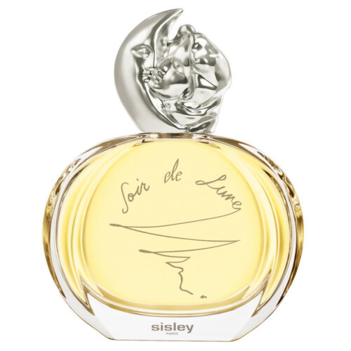 Sisley Soir de Lune Sisley Soir de Lune Eau de Parfum Spray eau_de_parfum 100.0 ml