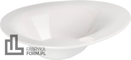 Talerz głęboki Winter I.D Ish by D’O