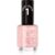 Rimmel Super Gel By Kate żelowy lakier do paznokci bez konieczności użycia lampy UV/LED odcień 021 New Romantic 12 ml