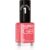 Rimmel Super Gel Step 1 żelowy lakier do paznokci bez konieczności użycia lampy UV/LED odcień 032 Cocktail Passion 12 ml