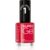 Rimmel Super Gel Step 1 żelowy lakier do paznokci bez konieczności użycia lampy UV/LED odcień 045 Flamenco Beach 12 ml