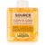 L’Oréal Professionnel Source Essentielle Jasmine Flowers & Sesame Oil szampon odżywczy do włosów suchych i wrażliwych 300 ml