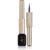 L’Oréal Paris Superliner Matte Signature eyeliner odcień 01 Black Signature