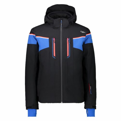 Kurtka narciarska męska Campagnolo 38W0507