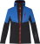 Kurtka męska narciarska McKinley Donatello 294405