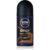 Nivea Men Deep antyperspirant w kulce dla mężczyzn Black Carbon Espresso 50 ml
