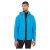 Kurtka męska The North Face Dryzzle FutureLight A4AHM