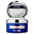 La Prairie Skin Caviar Complexion La Prairie Skin Caviar Complexion Skin Caviar Loose Powder puder 50.0 g