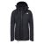 Kurtka damska 3w1 The North Face Quest Triclimate A3Y1I