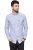 KOSZULA LEE BUTTON DOWN BEYOND BLUE L880CNKT