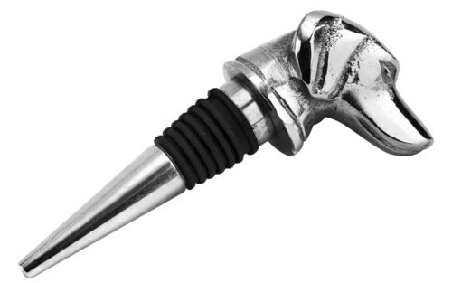 Korek do butelek Pies