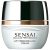 SENSAI Lifting SENSAI Lifting Lift Remodelling Cream gesichtscreme 40.0 ml