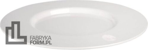 Talerz płaski Summer I.D Ish by D’O