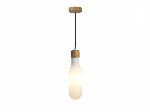 Lampa W0902