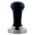 Tamper Motta czarny – 57 mm