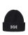 Czapka HELLY HANSEN HH