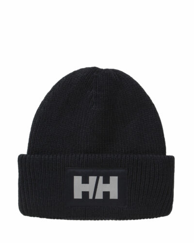 Czapka HELLY HANSEN HH