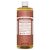 Dr. Bronner’s Mydło w płynie 18 w 1 Eukaliptus 945 ml