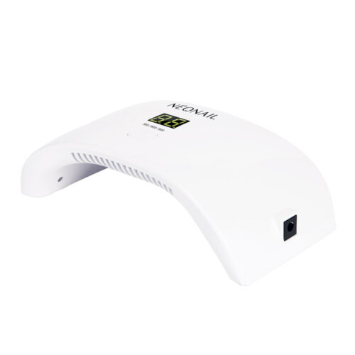 Lampa ECO LED 10W/36