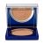 La Prairie Skin Caviar Complexion La Prairie Skin Caviar Complexion Skin Caviar Powder Foundation SPF 15 UVA / PA ++ puder 9.0 g
