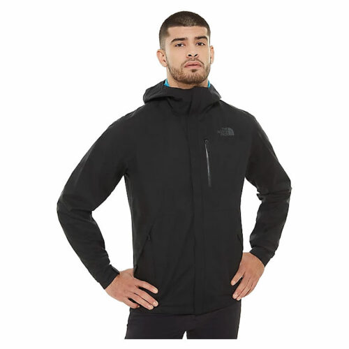 Kurtka męska The North Face Dryzzle FutureLight A4AHM