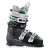 Buty narciarskie damskie Head Advant Edge 75 W 609262