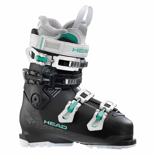 Buty narciarskie damskie Head Advant Edge 75 W 609262