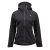 Kurtka damska membranowa Silvini Arena WJ1305