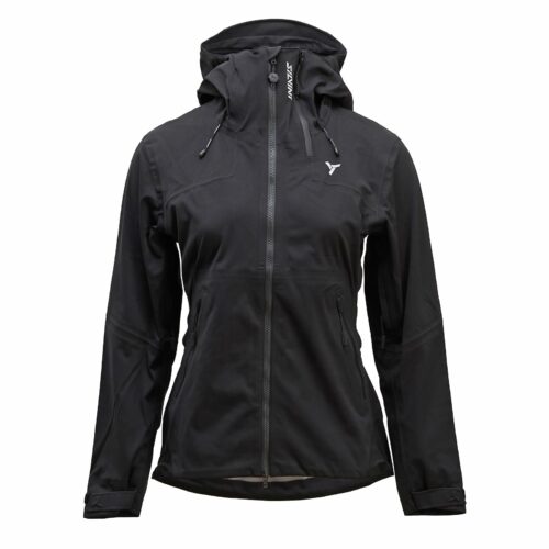 Kurtka damska membranowa Silvini Arena WJ1305