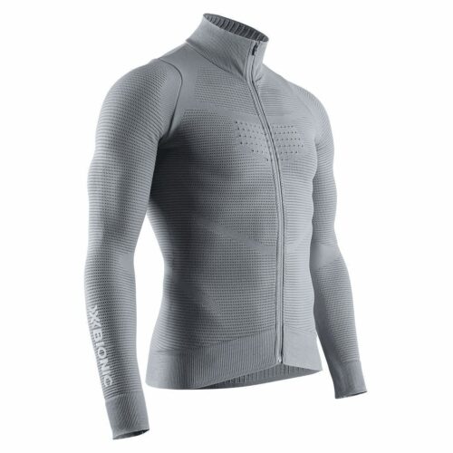 Bielizna męska termoaktywna X-Bionic Instructor 4.0 YJ16S20U