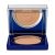 La Prairie Skin Caviar Complexion La Prairie Skin Caviar Complexion Skin Caviar Powder Foundation SPF 15 UVA / PA ++ puder 9.0 g