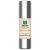 MBR Medical Beauty Research CytoLine MBR Medical Beauty Research CytoLine Eyecare Cream 100 augencreme 30.0 ml