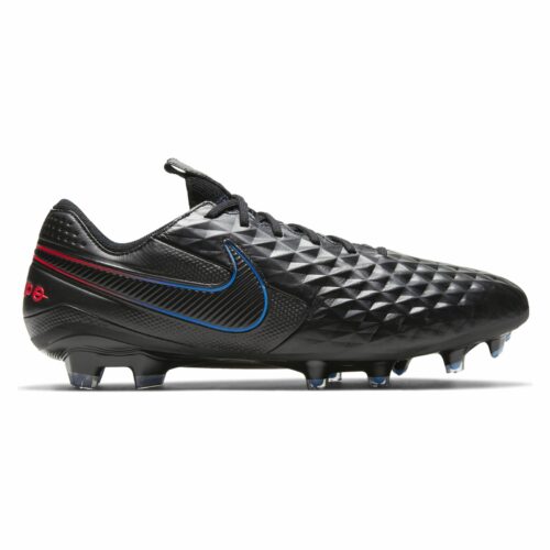 Buty męskie piłkarskie Nike Tiempo Legend 8 Elite FG AT5293