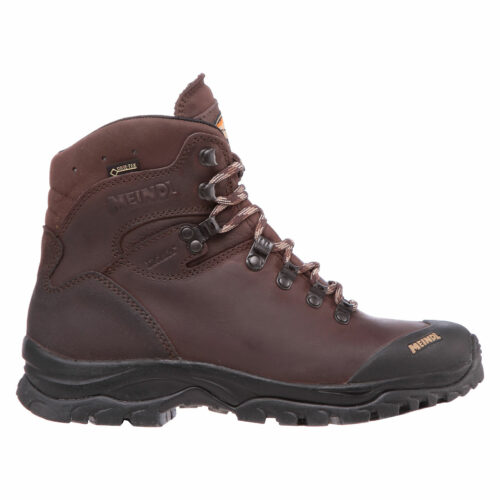 Buty Meindl Kansas Lady GTX W 2891-15