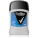 Rexona Dry Cobalt antyperspirant Cobalt 50 ml