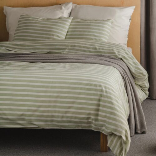 Pościel Bawełniana Simplicon