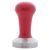 Tamper Motta czerwony – 53 mm
