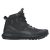 Under Armour UA W Micro G Valsetz Mid-BLK, UA W Micro G Valsetz Mid-BLK | 3023742-001 | 6,5
