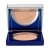 La Prairie Skin Caviar Complexion La Prairie Skin Caviar Complexion Skin Caviar Powder Foundation SPF 15 UVA / PA ++ puder 9.0 g