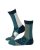 Skarpety męskie ON RUNNING HIGH SOCK