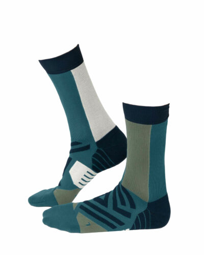 Skarpety męskie ON RUNNING HIGH SOCK