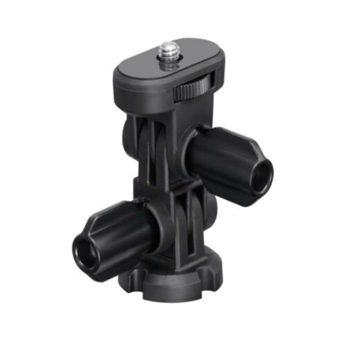 Uchwyt SONY VCT-AMK1 – WEJDŹ I SPRAWDŹ PROMOCJĘ ! –