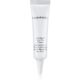 Elizabeth Arden Advanced Eye-Fix Primer baza pod cienie do powiek 7,5 ml