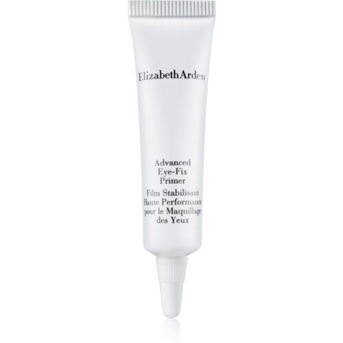 Elizabeth Arden Advanced Eye-Fix Primer baza pod cienie do powiek 7,5 ml