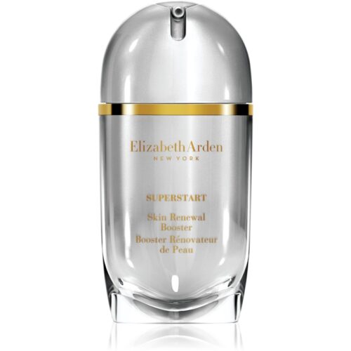Elizabeth Arden Superstart Skin Renewal Booster serum odnawiające do twarzy 30 ml